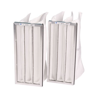 Sett til Heru 130S/130-SEC