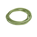 O-ring BIO (10 stk)