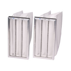 Sett til Heru 100S NextGen 09