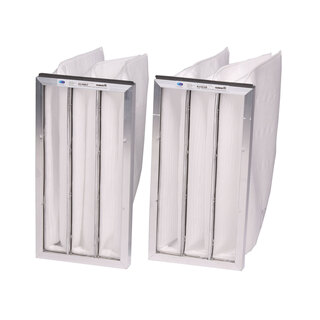 Sett til Heru 100S NextGen 09