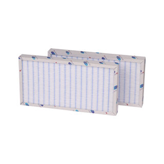 Sett til Heru 160T NextGen