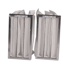 Sett til Heru 100S NextGen