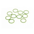 O-ring (pk a 10 stk.) BIO