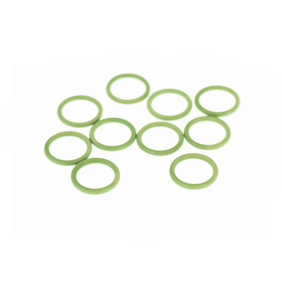 O-ring (pk a 10 stk.) BIO 
