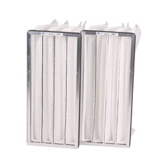 Sett til Heru 180S/180 SEC