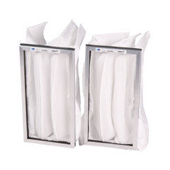 Sett til Heru 50 S / 75S/90S/100S-SEC