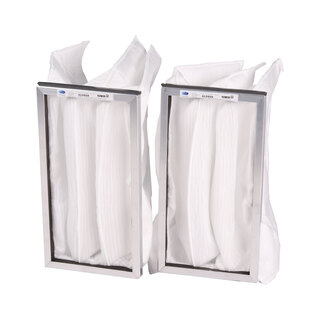 Sett til Heru 50 S / 75S/90S/100S-SEC