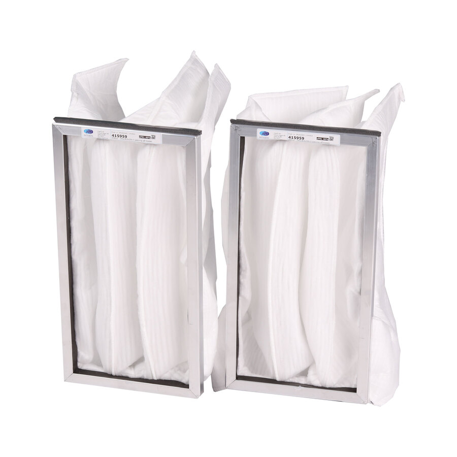 Sett til Heru 50 S / 75S/90S/100S-SEC 