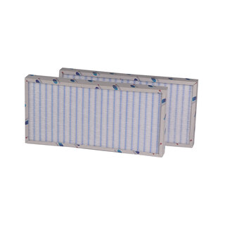 Sett til Heru 200/300T NextGen