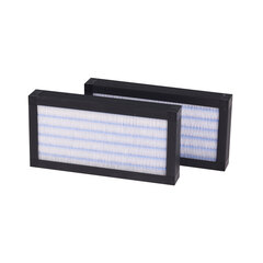 Sett til Heru 100T/70T 09