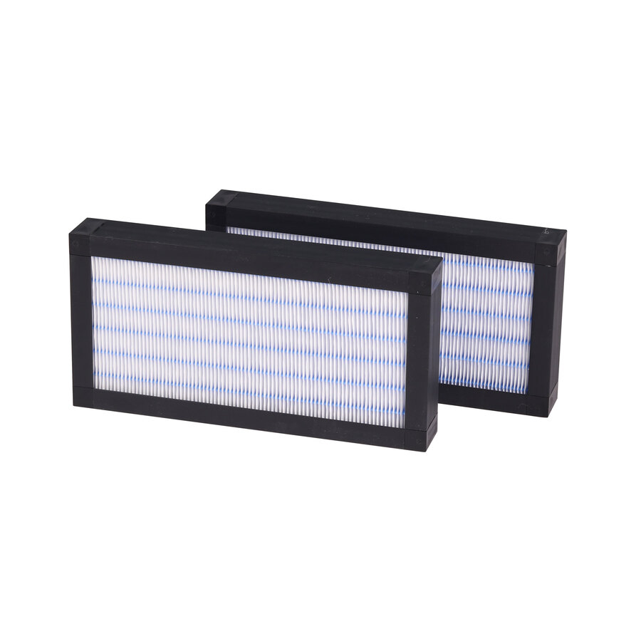 Sett til Heru 100T/70T 09 