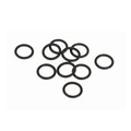 O-ring (pakke &#224; 10 stk)