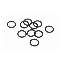 O-ring (pakke &#224; 10 stk)