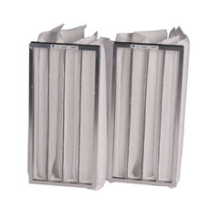 Sett til Heru 200/300S NextGen