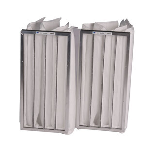 Sett til Heru 200/300S NextGen