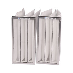 Sett til Heru 160S NextGen