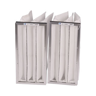 Sett til Heru 160S NextGen