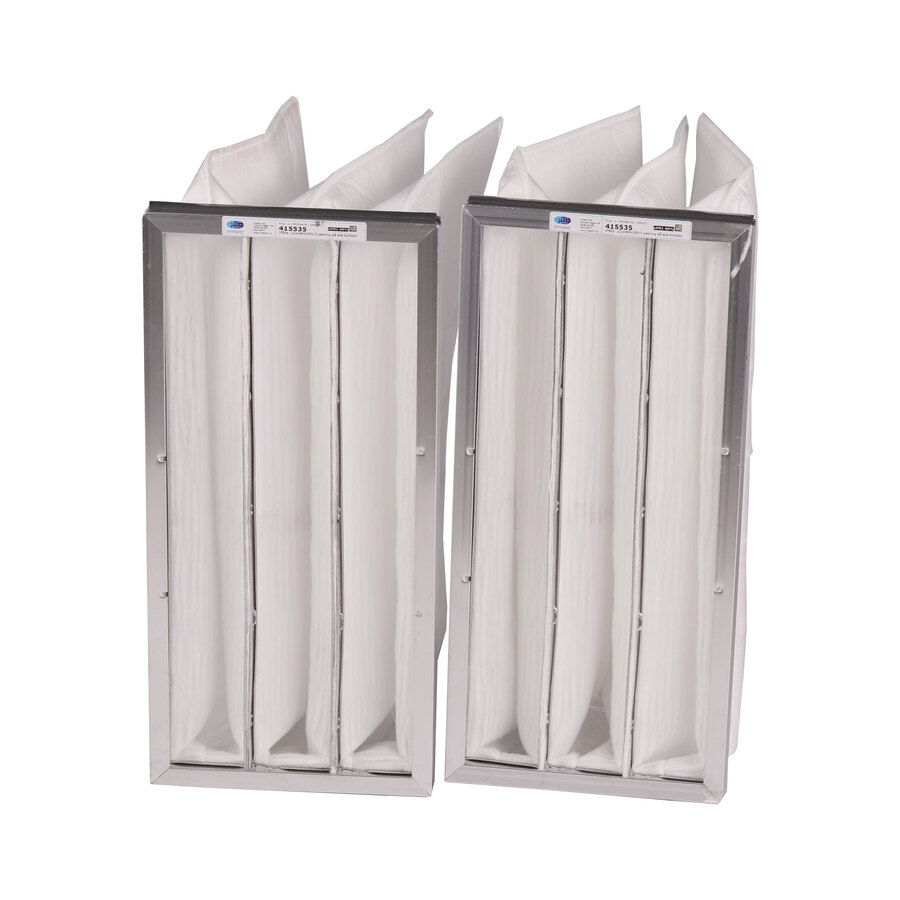 Sett til Heru 160S NextGen 