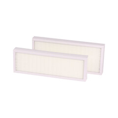 Sett til Heru 115T/130T/140T