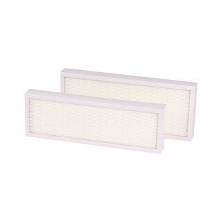 Sett til Heru 115T/130T/140T