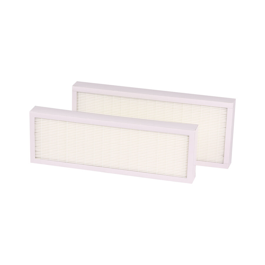 Sett til Heru 115T/130T/140T 