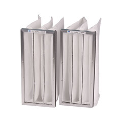 Sett til Heru 130S/130-SEC 09