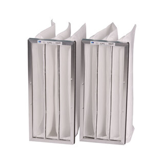 Sett til Heru 130S/130-SEC 09