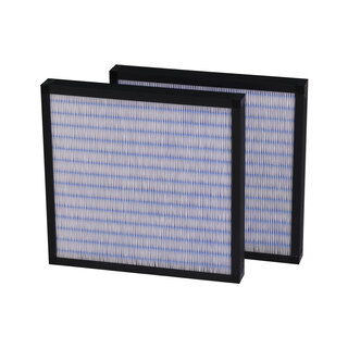 Sett til Domekt/Rego R1200 HE