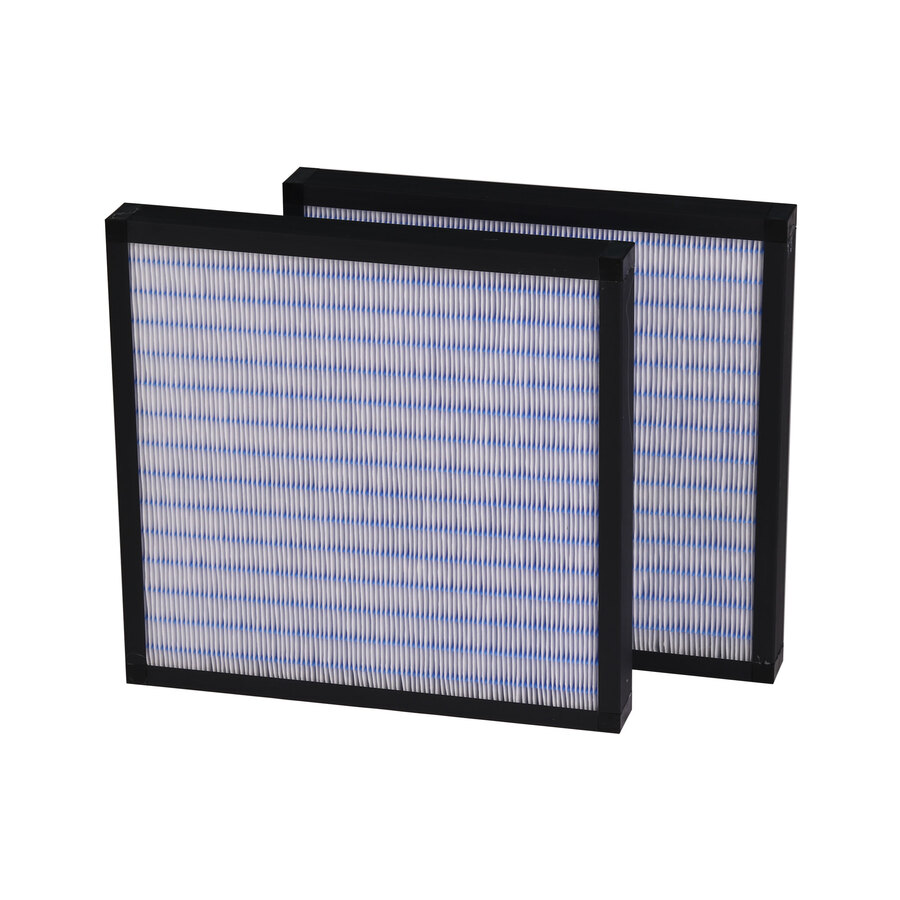 Sett til Domekt/Rego R1200 HE 