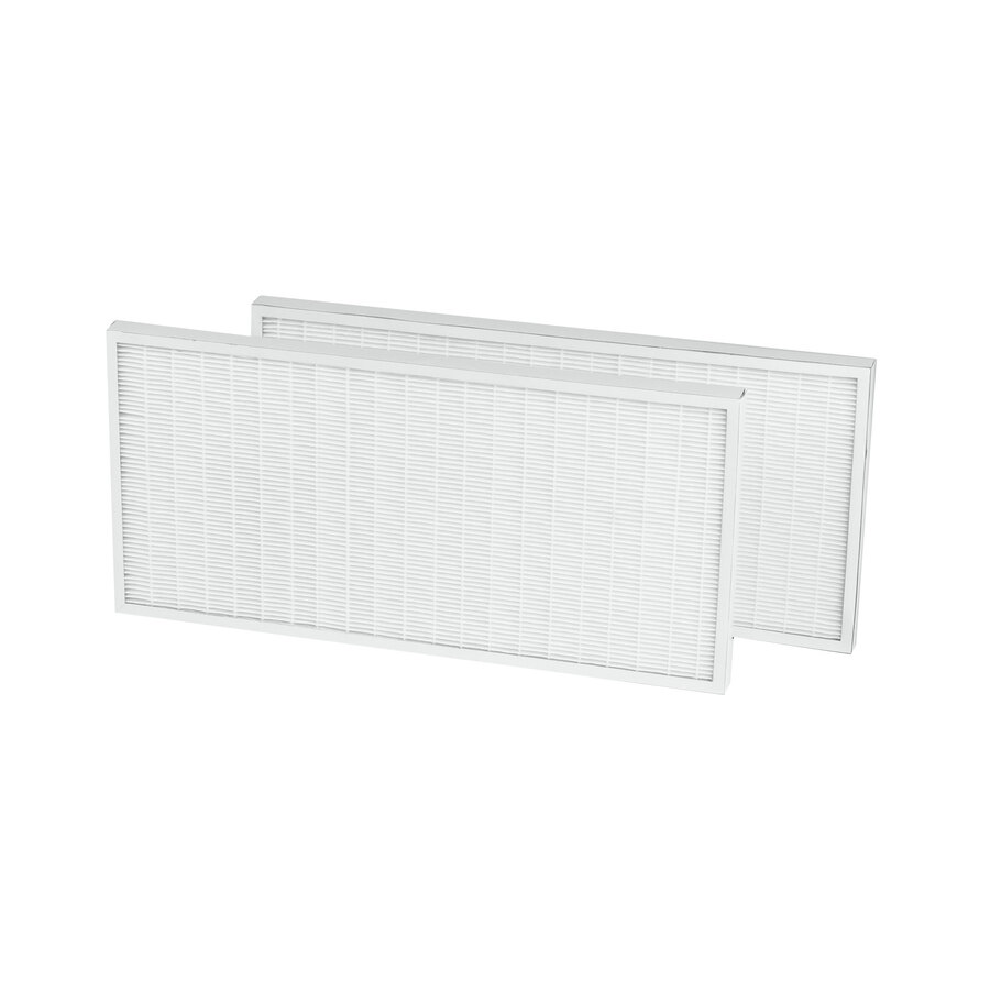 Sett til Domekt/Rego R700/900 V H 