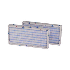 Sett til Domekt/Rego R400 H