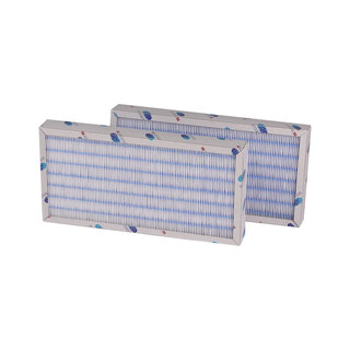 Sett til Domekt/Rego R400 H