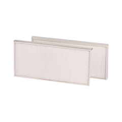 Sett til Domekt/Rego R300 C1/C3 gml. mod ell