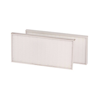 Sett til Domekt/Rego R300 C1/C3 gml. mod ell