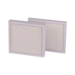 Sett til Domekt/Rego R400P