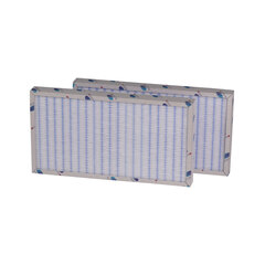 Sett til Domekt R 450 V C6M