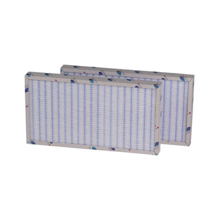 Sett til Domekt R 450 V C6M