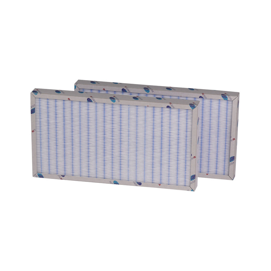 Sett til Domekt R 450 V C6M 