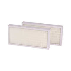 Sett til Domekt/Rego R300 H EC /400 H