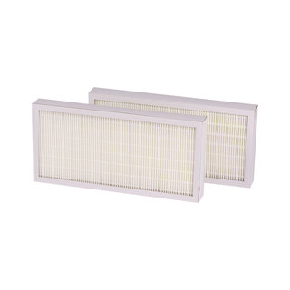 Sett til Domekt/Rego R300 H EC /400 H