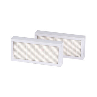 Sett til Domekt/Rego R200 VE B AC/EC