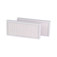 Sett til Domekt/Rego R400 VE-B AC/EC fø r des.2020