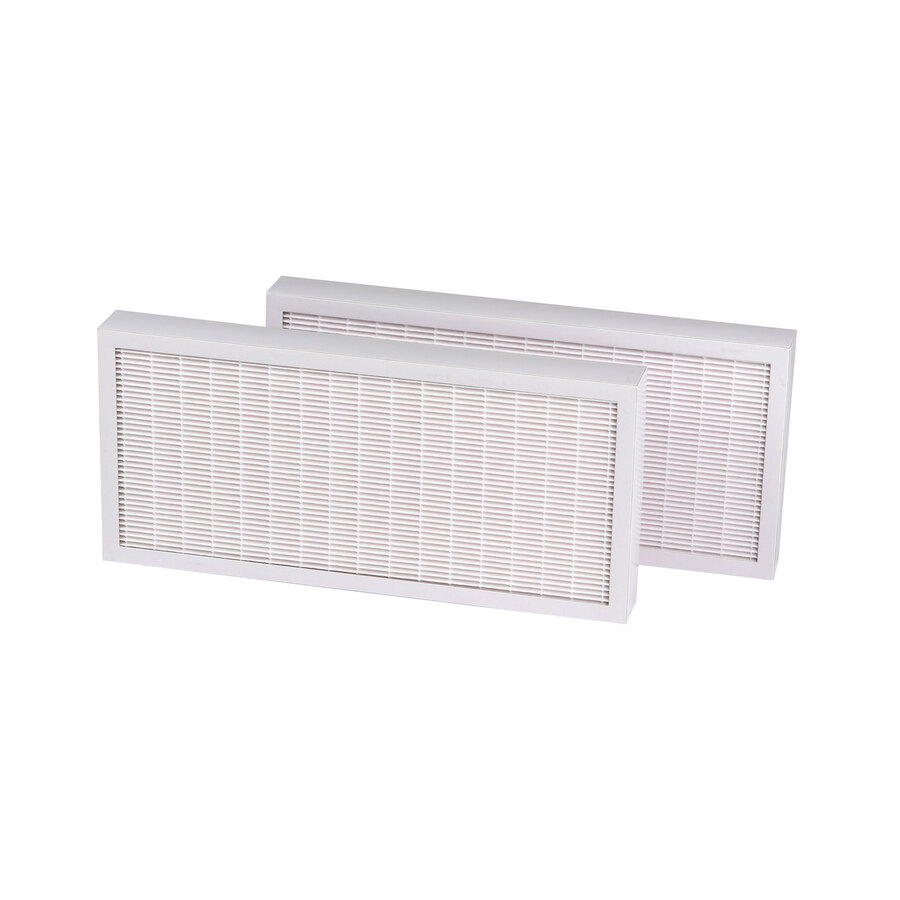 Sett til Domekt/Rego R400 VE-B AC/EC fø r des.2020 