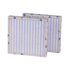 Sett til Domekt/Rego R700 F