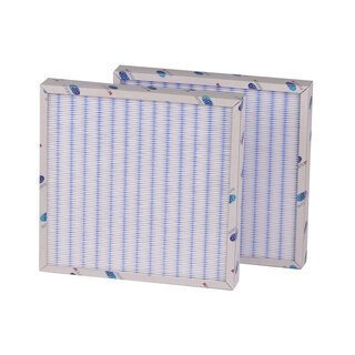 Sett til Domekt/Rego R700 F