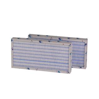 Sett til Domekt/Rego R450 VE