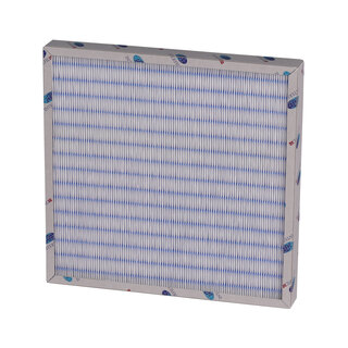 Sett til Domekt/Rego 1200P