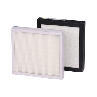 Sett til Domekt/Rego R250 F Duo