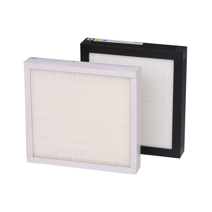 Sett til Domekt/Rego R250 F Duo 