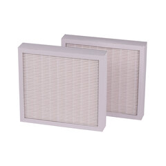 Sett til Domekt/Rego R250 PE-B AC/EC/F/4 00 PE